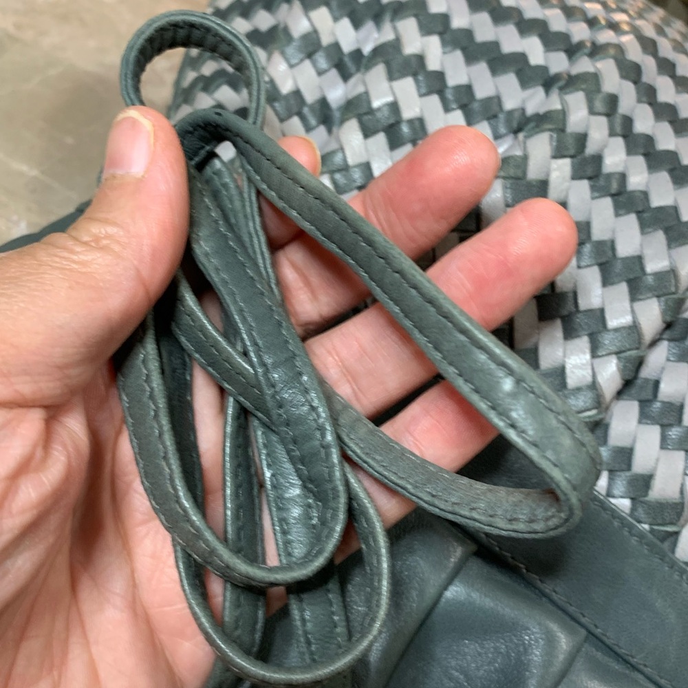 (17) GUCCI RARE 70s - Picture 10 of 10